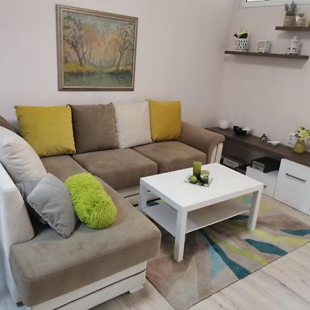 Markoni Sliven Ngoại thất bức ảnh