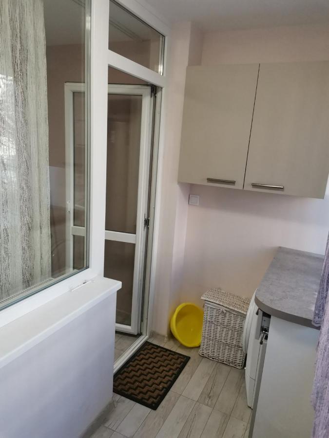 Markoni Sliven Ngoại thất bức ảnh