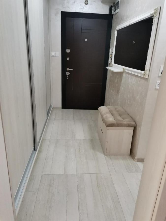 Markoni Sliven Ngoại thất bức ảnh