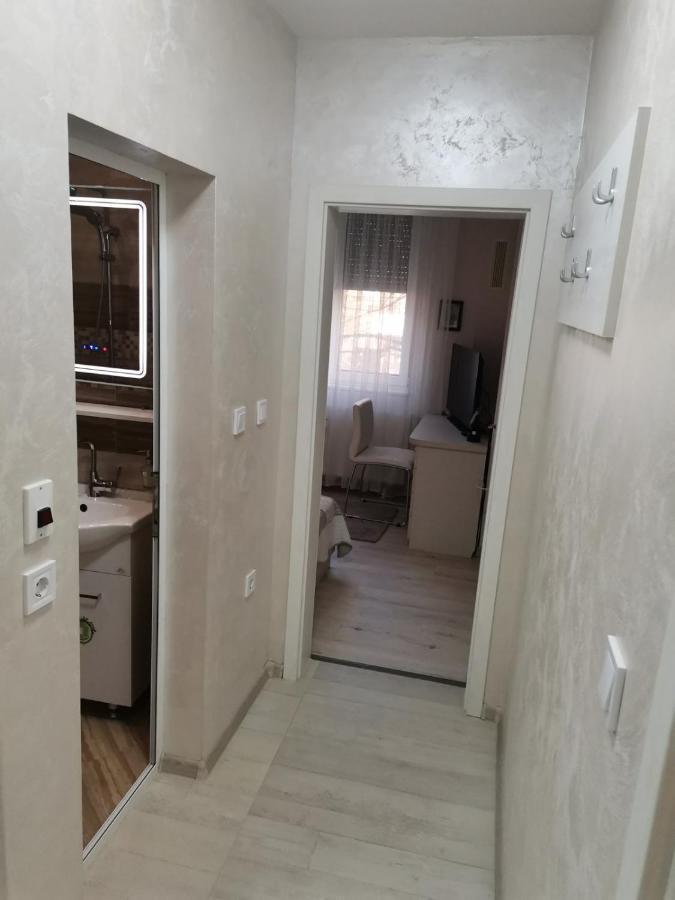 Markoni Sliven Ngoại thất bức ảnh