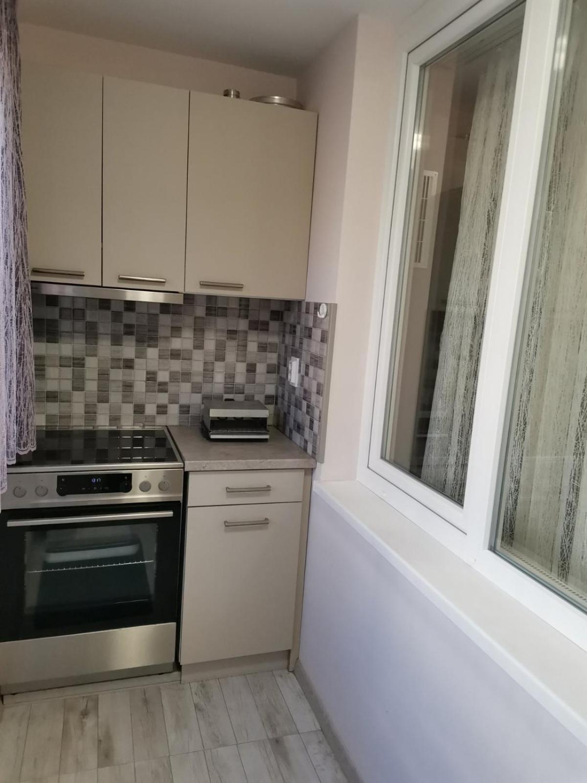Markoni Sliven Ngoại thất bức ảnh
